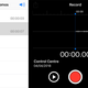 Illustration for article titled Every Single Setting in iOS Control Center and How Each One Works